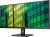 Монитор AOC Q34E2A 