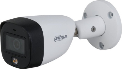 CCTV-камера Dahua DH-HAC-HFW1500CMP-IL-A-0360B-S2 