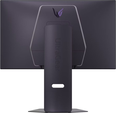 Игровой монитор LG UltraGear 27G850A-B 