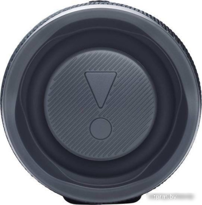 JBL Charge Essential 2 