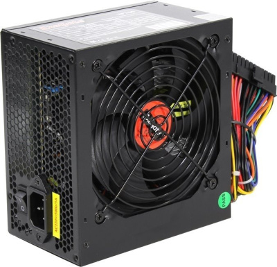 Блок питания ExeGate XP700 [EX259609RUS] 