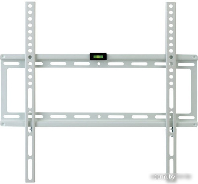 Кронштейн Kromax IDEAL-3W (белый) 