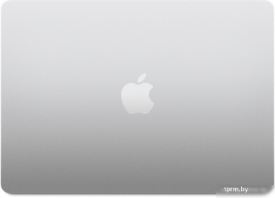 Ноутбук Apple Macbook Air 13" M3 2024 MXCT3 