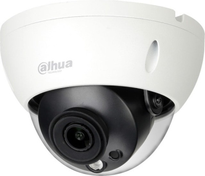 IP-камера Dahua DH-IPC-HDBW5241RP-S-0360B 