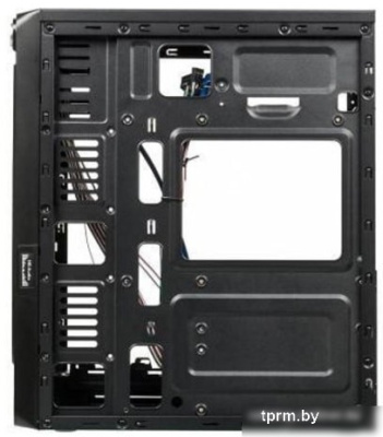 Корпус Accord E-01 