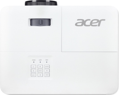 Acer H5386BDi MR.JSE11.001 