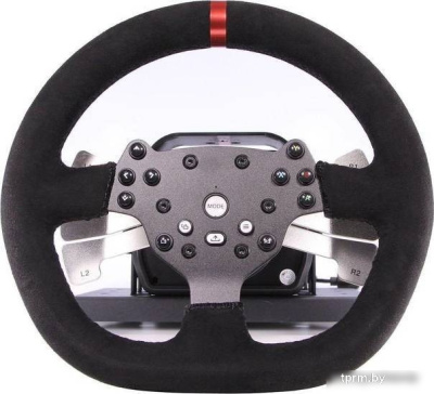 Руль Artplays V-1600 Pro 