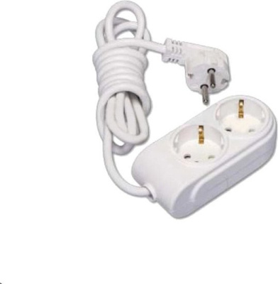 Удлинитель Makel N2210043 