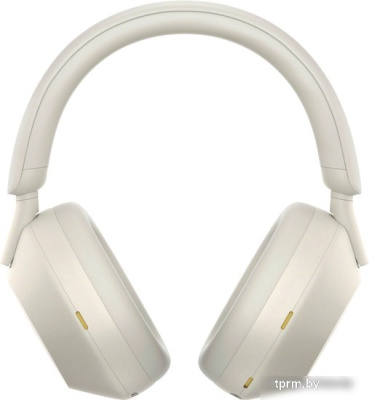 Наушники Sony WH-1000XM5 (серый) 