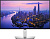 Dell UltraSharp U2725QE 