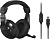 Наушники Behringer HPM1100U 