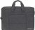 Rivacase 8831 (черный) Rivacase 8831 (черный)