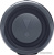 JBL Charge Essential 2 