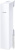 Точка доступа TP-Link CPE220 Точка доступа TP-Link CPE220
