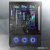 Корпус Raijintek Paean Premium Корпус Raijintek Paean Premium