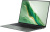 Ноутбук HONOR MagicBook Art 14 2024 MRA-521 5301AKXL Ноутбук HONOR MagicBook Art 14 2024 MRA-521 5301AKXL