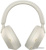 Наушники Sony WH-1000XM5 (серый) 