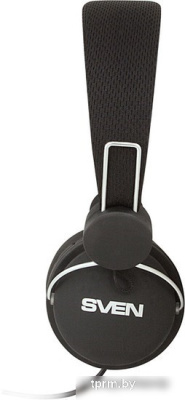 Наушники SVEN AP-320M 