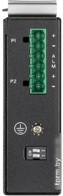 Коммутатор D-Link DIS-100E-5W/A1A 