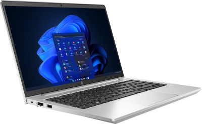 Ноутбук HP ProBook 440 G9 A05QKAT 