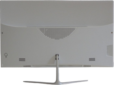 Z-Tech Office-i3101-16-0-240-N-M-000 