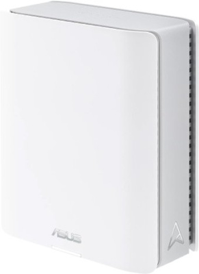 Wi-Fi система ASUS ZenWiFi BT8 1xAP (1 шт., белый)