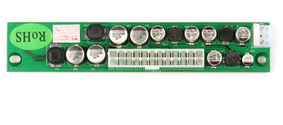 Корпус MODECOM Feel 302 