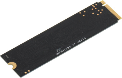 SSD PC Pet 512GB PCPS512G3 