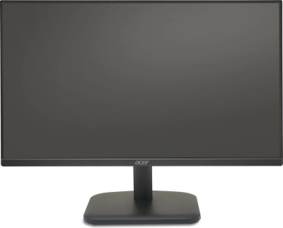 Монитор Acer EK241YP0bi (UM.QE0CD.001) 