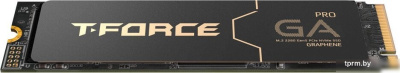 Team T-Force GA PRO 1TB TM8FFJ001T0C129 