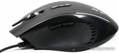 Игровая мышь A4Tech X87 