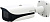 IP-камера Dahua DH-IPC-HFW5241EP-Z5E 