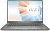 Ноутбук MSI Modern 15 A11MU-1007XGE 