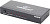 Разветвитель Gembird DSP-4PH4-02 