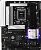 Материнская плата ASRock B860 Pro RS 