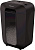 Шредер Fellowes PowerShred LX70 (черный) 