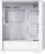 Montech Sky One Lite (белый) 