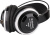 Наушники Alctron HE290 Наушники Alctron HE290