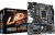 Gigabyte H610M H DDR4 (rev. 1.0) 