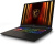 Игровой ноутбук MSI Vector A16 HX A8WHG-055XBY 