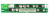 Корпус MODECOM Feel 302 Корпус MODECOM Feel 302