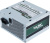 Блок питания Chieftec Task TPS-400S Блок питания Chieftec Task TPS-400S