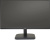Монитор Acer EK241YP0bi (UM.QE0CD.001) 