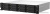 Сетевой накопитель QNAP TS-1264U-RP-8G 