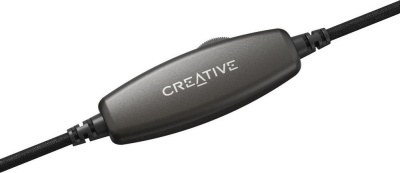 Офисная гарнитура Creative HS-230 
