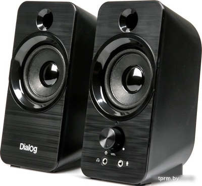 Акустика Dialog AST-17UP 