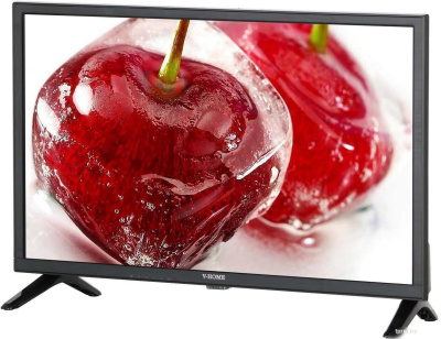 Телевизор V-Home 24LH1211 