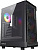 Корпус Powercase Mistral PA5B CMOAB-L4 
