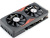 Видеокарта AFOX GeForce RTX 3060 Ti 8GB GDDR6 AF3060TI-8192D6H4 Видеокарта AFOX GeForce RTX 3060 Ti 8GB GDDR6 AF3060TI-8192D6H4