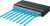 Неуправляемый коммутатор Netis ST3108C 